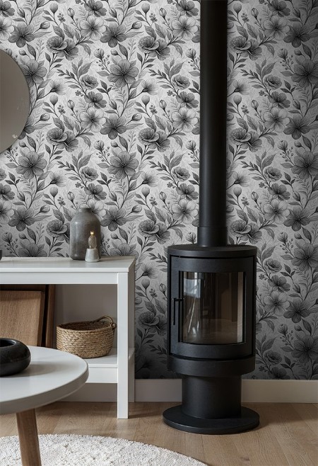 Picture of Cilla Grey - 1101201-03